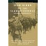 To the Slaughterhouse (Peter Owen Modern Classic)
