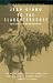 To the Slaughterhouse (Peter Owen Modern Classic)