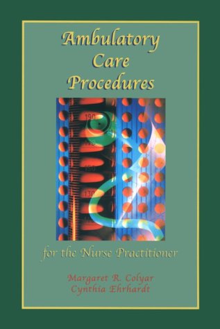 Practitioners