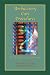 Price Comparison : Ambulatory Care Procedures for the Nurse Practitioner