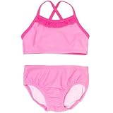 ruffled bikini(sweet 12mos)