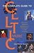 Complete Guide to Celtic Music: From the Highland Bagpipe and Riverdance to U2 and Enya by June Skinner Sawyers