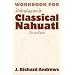 Workbook for Introduction to Classical Nahuatl