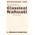 Workbook for Introduction to Classical Nahuatl