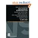 �kologische Kommunikation: Kann die moderne Gesellschaft sich auf �kologische Gef�hrdungen einstellen? (Neue Bibliothek der Sozialwissenschaften)