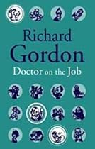 Doctor on the Job