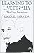 Book The Last Interview: Learning to Live Finally