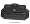 Dcr-vx2100 Camcorder and Accessory Kt - ASONVX2100K1