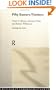 Fifty Eastern Thinkers (Routledge Key Guides)