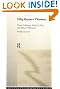 Fifty Eastern Thinkers (Routledge Key Guides)
