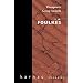 Therapeutic Group Analysis (Maresfield Library)