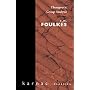 Therapeutic Group Analysis (Maresfield Library)