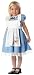 Lil' Alice in Wonderland Child Costume (Ages 4-6)