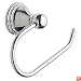 Moen DN8408CH Inspirations Paper Holder, Chrome