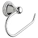 Moen DN8408CH Inspirations Paper Holder (Chrome)