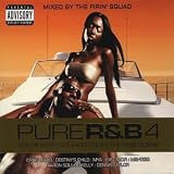 Pure R&B 4 Search