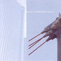Reduce [Vinyl LP]