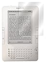 OverLay Plus for Amazon Kindle 2 低反射タイプ液晶保護シート OLAK2