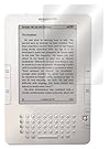 OverLay Plus for Amazon Kindle 2 低反射タイプ液晶保護シート OLAK2