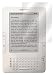 OverLay Plus for Amazon Kindle 2 �ᔽ�˃^�C�v�t���ی�V�[�g OLAK2