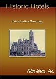 Historic Hotels-Union Station Hermitage