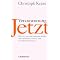 Must read - Business