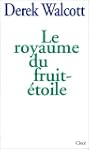 Le royaume du fruit-�toile