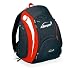 Killerspin Backpack