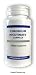 Chromium Nicotinate Plus by Kordial Nutrients (200mcg - 60 Vegetarian Capsules)