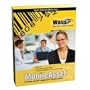Wasp Mobileasset V5 Pro Softw 5-PC USER/1-MOBILE User