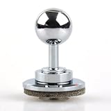 BestDealUSA Handle metal Arcade Stick For Apple iPad & iPad 2 (輸入版)