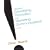 Integrated Advertising, Promotion and Marketing Communications (4th Edition)