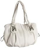 B. MAKOWSKY Kayla Satchel