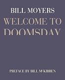 Welcome to Doomsday (New York Review Books Collection)