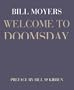 Welcome to Doomsday (New York Review Collections)