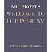 Welcome to Doomsday (New York Review Collections)