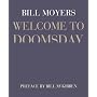 Welcome to Doomsday (New York Review Books Collection)
