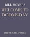 Book Welcome to Doomsday (New York Review Books Collection)
