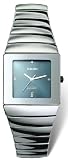 Rado Sintra Jubile Unisex Midi R13.332.76.2 Watch