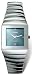 Rado Sintra Jubile Unisex Midi R13.332.76.2 Watch