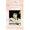32 Great Books for this Summer's Reading