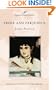 Pride and Prejudice (Barnes & Noble Classics)