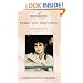 Pride and Prejudice (Barnes & Noble Classics)
