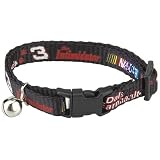 Pit-Stop Pets Dale Earnhardt 12