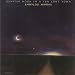 Quarter Moon in a Ten Cent Town
