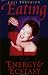 Book Eating for Energy and Ecstasy
