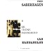 Les Berserkers