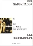 Les Berserkers