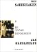 Les Berserkers
