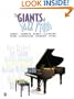 Giants of Jazz Piano